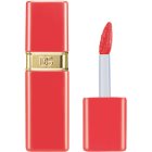 Dolce&Gabbana Rose Dew Lip Bite