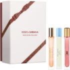 Dolce&Gabbana Travel Spray Set