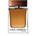 Dolce&GabbanaTheOneforMen