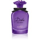 Dolce&GabbanaDolceViolet