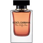 Dolce&Gabbana The Only One Eau de Parfum