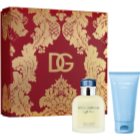 Notino dolce cheap gabbana light blue