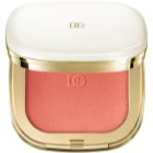 Dolce&Gabbana Classic Cheeks&Eyes Match