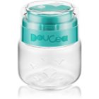 Doucea To Dream