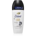 Dove Advanced Care Invisible Dry