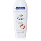 Dove Advanced Care Coconut