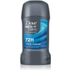 Dove Men+Care Clean Comfort
