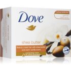 Dove Purely Pampering Shea Butter &amp; Vanilla