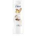 Dove Purely Pampering Shea Butter