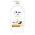 Dove Purely Pampering Shea Butter