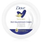 Dove Rich Nourishment