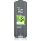 Dove Men+Care Extra Fresh