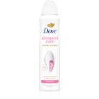 Dove Advanced Care Soft Feel