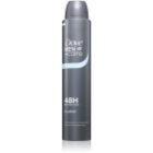 Dove Men+Care Classic