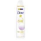 Dove Advanced Care Clean Touch
