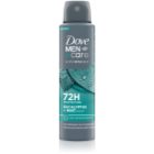 Dove Men+Care Advanced Eucalyptus