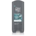 Dove Men+Care Advanced