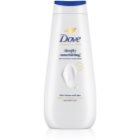Dove Advanced Care Deeply Nourishing