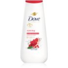 Dove Advanced Care Reviving