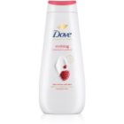 Dove Advanced Care Reviving