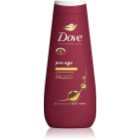 Dove Advanced Care Pro Age