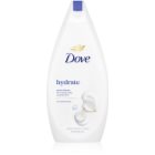 Dove Hydrate