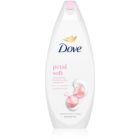 Dove Petal Soft