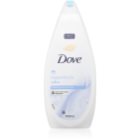 Dove Talco Shower Gel