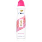 Dove Advanced Care Dragon Fruit & Cocconut