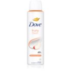 Dove Fruity Fresh