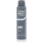 Dove Men+Care Clean