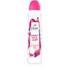 Dove Advanced Care Winter