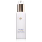 Dove 4-in-1 Serum