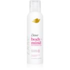 Dove Dragonfruit & Primrose