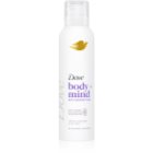 Dove French Lavender & Oat Milk