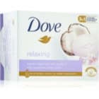 Dove Relaxing