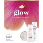 Dove Glow