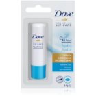 Dove Nourishing Lip Care