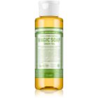 Dr. Bronner’s Green Tea