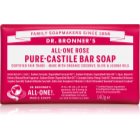 Dr. Bronner’s