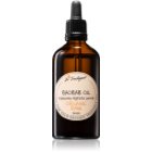 Dr. Feelgood BIO and RAW