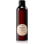 Dr. Feelgood Organic & Raw
