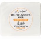 Dr. Feelgood Sweet