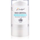 Dr. Feelgood Deo Crystal
