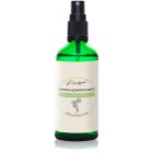 Dr. Feelgood Centella Asiatica Water