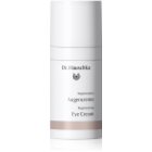 Dr. Hauschka Regeneration Eye