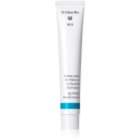 Dr. Hauschka MED Ice Plant