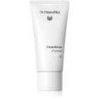 Dr. Hauschka Make-Up Foundation
