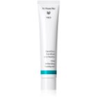 Dr. Hauschka MED