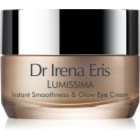 Dr Irena Eris Lumissima
